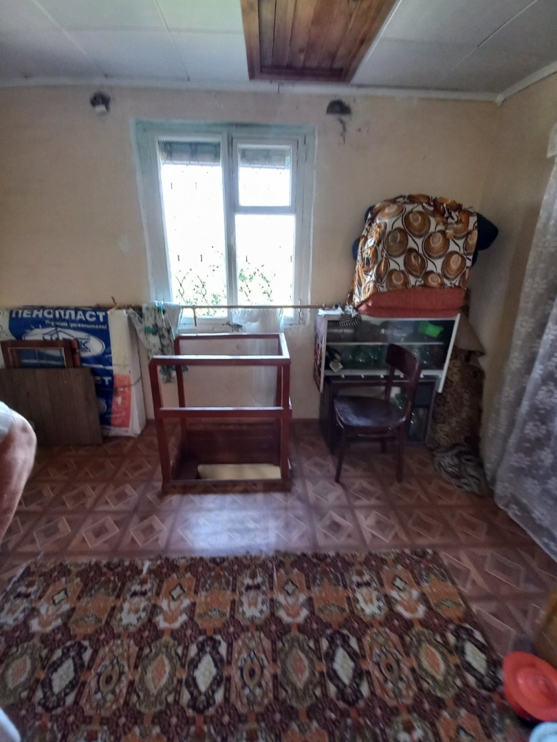 продажа дома номер H-173458 в Светлом, фото номер 12